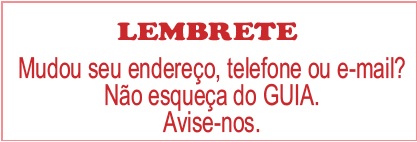 Lembrete